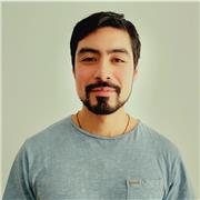 Profe de guitarra en Córdoba